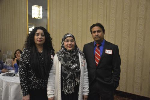 2016-annual-event-photo-130