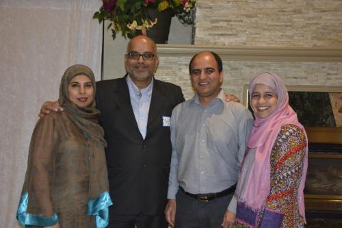2016-annual-event-photo-133