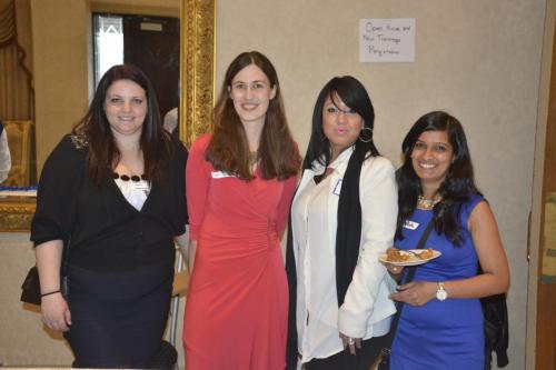 2016-annual-event-photo-134