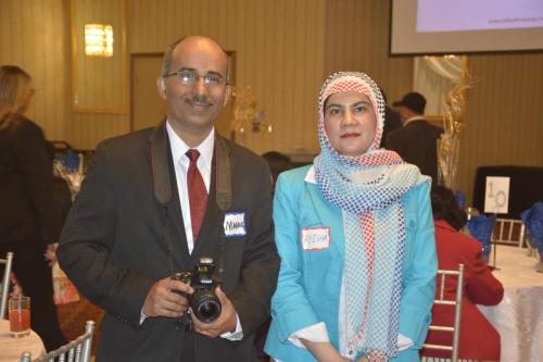 2016-annual-event-photo-135