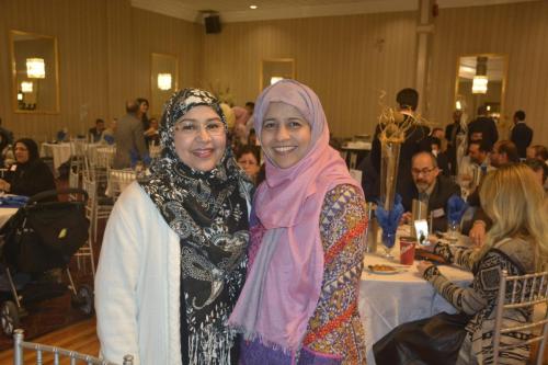 2016-annual-event-photo-136