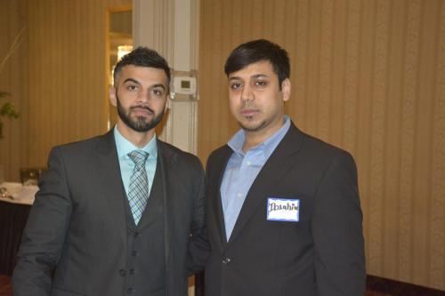 2016-annual-event-photo-137
