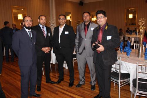 2016-annual-event-photo-138