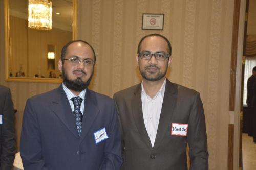 2016-annual-event-photo-139