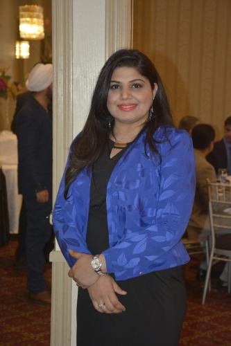 2016-annual-event-photo-140