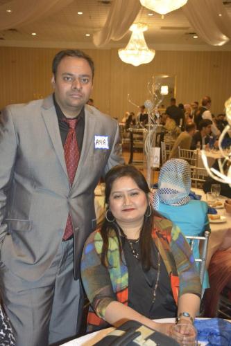 2016-annual-event-photo-141