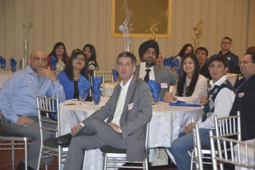 2016-annual-event-photo-144