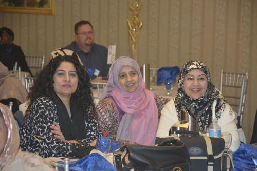 2016-annual-event-photo-145