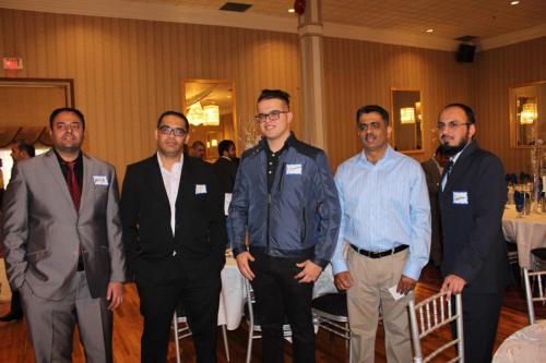 2016-annual-event-photo-146