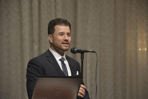 2016-annual-event-photo-147