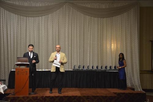 2016-annual-event-photo-153