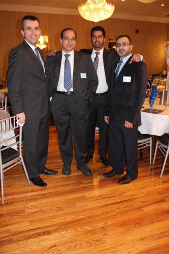 2016-annual-event-photo-154