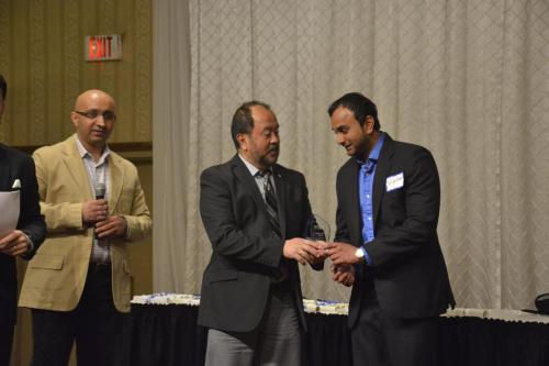 2016-annual-event-photo-162