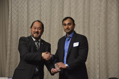 2016-annual-event-photo-163