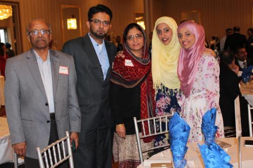 2016-annual-event-photo-164
