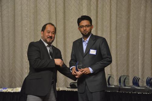 2016-annual-event-photo-166