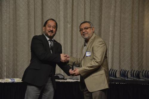2016-annual-event-photo-167