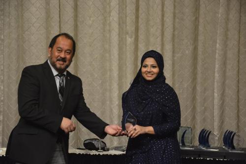 2016-annual-event-photo-170
