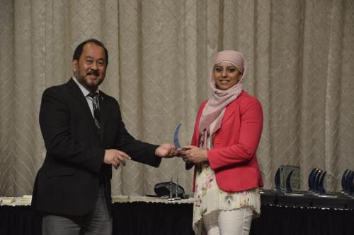 2016-annual-event-photo-171