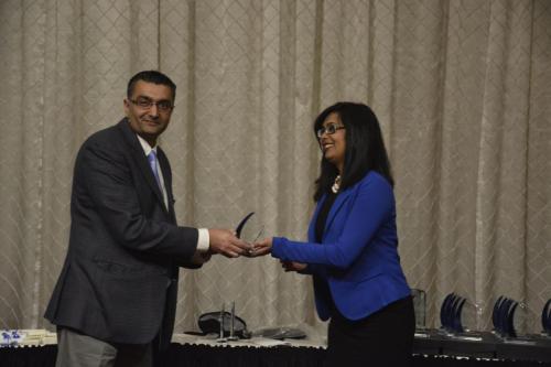 2016-annual-event-photo-173