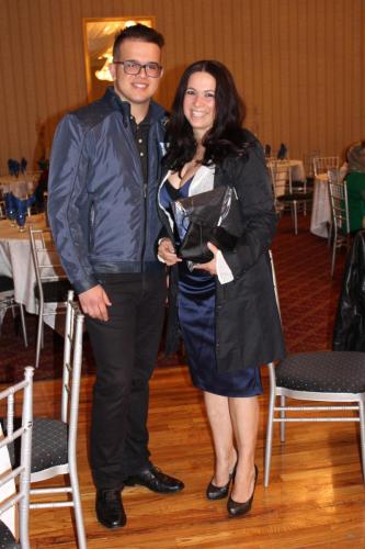 2016-annual-event-photo-174