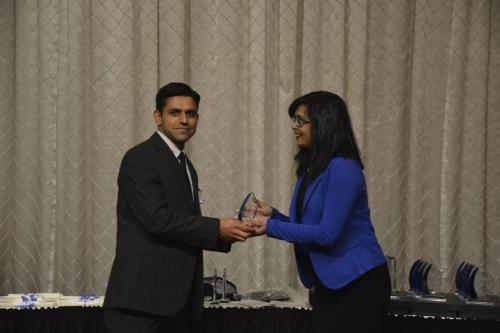 2016-annual-event-photo-175
