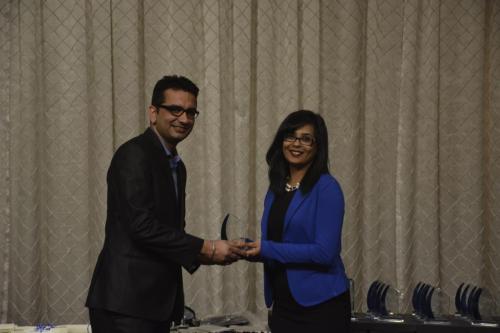 2016-annual-event-photo-176