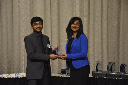 2016-annual-event-photo-180