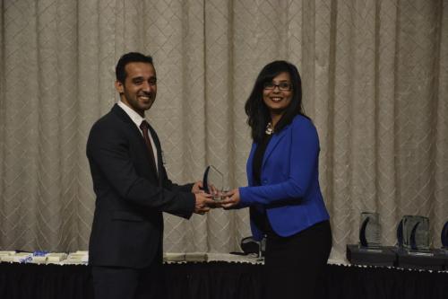2016-annual-event-photo-181