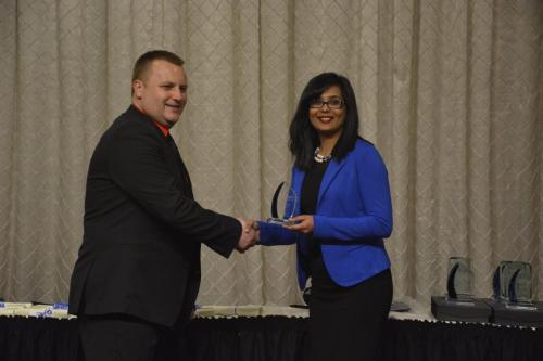 2016-annual-event-photo-182