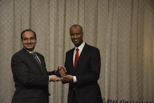 2016-annual-event-photo-183