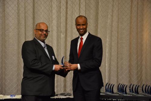 2016-annual-event-photo-184