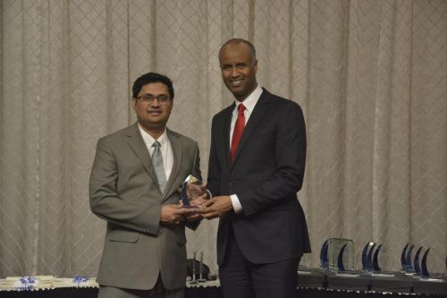 2016-annual-event-photo-186