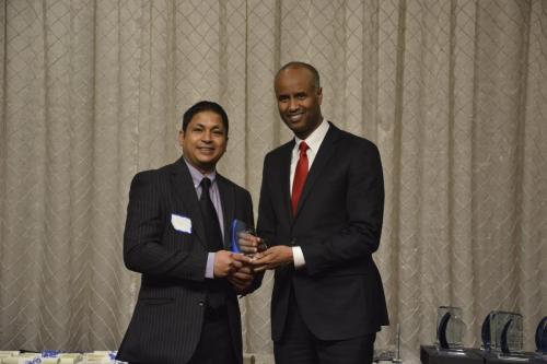 2016-annual-event-photo-187
