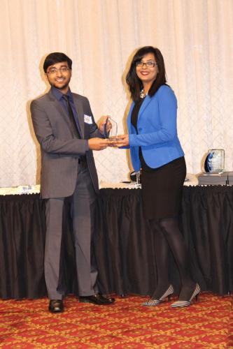 2016-annual-event-photo-19