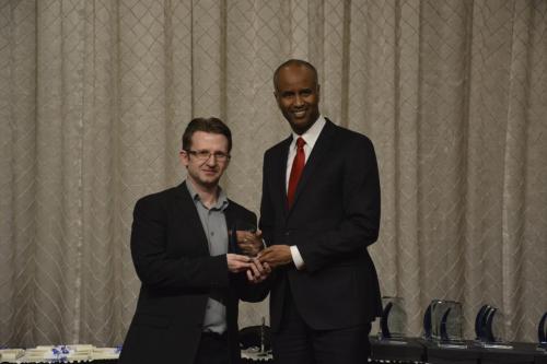 2016-annual-event-photo-191