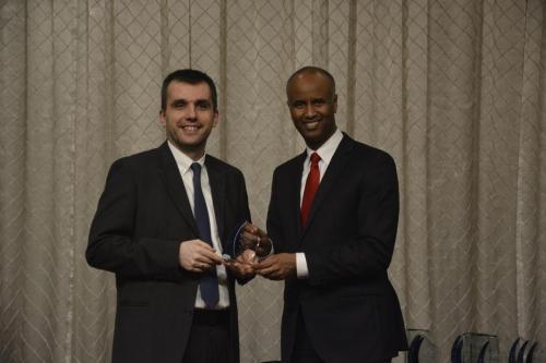 2016-annual-event-photo-192