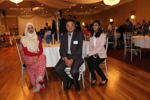 2016-annual-event-photo-195