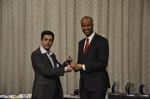 2016-annual-event-photo-196