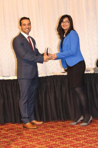 2016-annual-event-photo-20