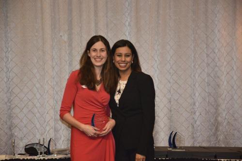 2016-annual-event-photo-201