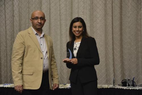 2016-annual-event-photo-205