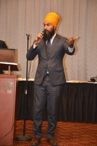 2016-annual-event-photo-209