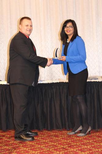2016-annual-event-photo-21