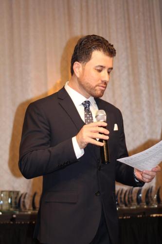 2016-annual-event-photo-216