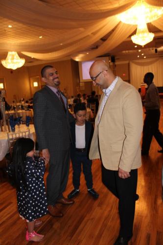 2016-annual-event-photo-219