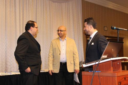 2016-annual-event-photo-220