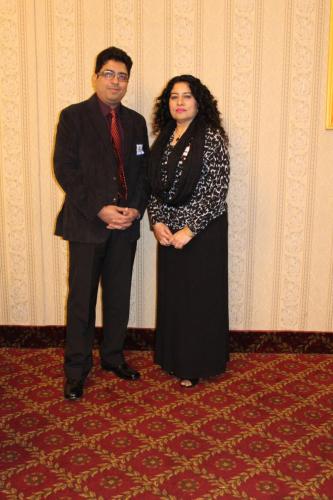 2016-annual-event-photo-221