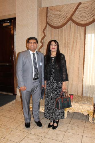 2016-annual-event-photo-224