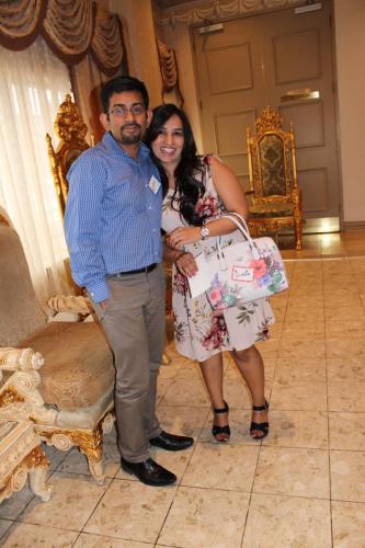 2016-annual-event-photo-225